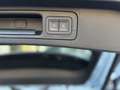 BYD Seal U Seal U DM-i 1.5 218 CV PHEV Boost - thumbnail 10