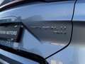 BYD Seal U Seal U DM-i 1.5 218 CV PHEV Boost - thumbnail 11