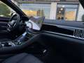 BYD Seal U Seal U DM-i 1.5 218 CV PHEV Boost - thumbnail 16