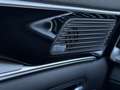 BYD Seal U Seal U DM-i 1.5 218 CV PHEV Boost - thumbnail 24