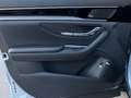 BYD Seal U Seal U DM-i 1.5 218 CV PHEV Boost - thumbnail 19