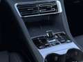 BYD Seal U Seal U DM-i 1.5 218 CV PHEV Boost - thumbnail 23