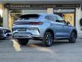 BYD Seal U Seal U DM-i 1.5 218 CV PHEV Boost - thumbnail 7