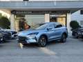 BYD Seal U Seal U DM-i 1.5 218 CV PHEV Boost - thumbnail 2