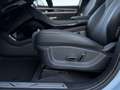 BYD Seal U Seal U DM-i 1.5 218 CV PHEV Boost - thumbnail 20