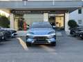 BYD Seal U Seal U DM-i 1.5 218 CV PHEV Boost - thumbnail 3