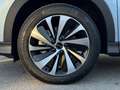 BYD Seal U Seal U DM-i 1.5 218 CV PHEV Boost - thumbnail 5