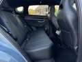 BYD Seal U Seal U DM-i 1.5 218 CV PHEV Boost - thumbnail 13