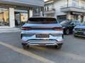 BYD Seal U Seal U DM-i 1.5 218 CV PHEV Boost - thumbnail 8