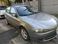 Alfa Romeo 147 147 II 2007 5p 1.6 ts 16v BlackLine 105cv Grigio - thumbnail 5