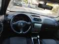 Alfa Romeo 147 147 II 2007 5p 1.6 ts 16v BlackLine 105cv Grigio - thumbnail 1