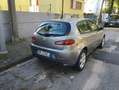 Alfa Romeo 147 147 II 2007 5p 1.6 ts 16v BlackLine 105cv Grigio - thumbnail 4