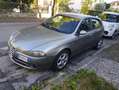 Alfa Romeo 147 147 II 2007 5p 1.6 ts 16v BlackLine 105cv Grigio - thumbnail 6