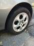 Alfa Romeo 147 147 II 2007 5p 1.6 ts 16v BlackLine 105cv Grigio - thumbnail 3