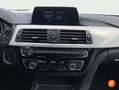 BMW 435 435d xDrive Blanc - thumbnail 11
