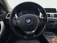 BMW 435 435d xDrive Blanc - thumbnail 12