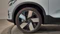 Volvo XC40 Recharge Pure Electric Twin Motor Awd Ultimate Blu/Azzurro - thumbnail 7