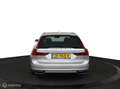 Volvo V90 T4 R-Design |Adaptieve Cruise Controle|PILOT|LEER| Gris - thumbnail 22