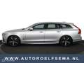 Volvo V90 2.0 T4 R-Design | ACC | PILOT | LEER | Gris - thumbnail 1