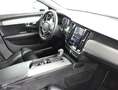 Volvo V90 T4 R-Design |Adaptieve Cruise Controle|PILOT|LEER| Gris - thumbnail 24