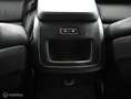 Volvo V90 T4 R-Design |Adaptieve Cruise Controle|PILOT|LEER| Gris - thumbnail 26