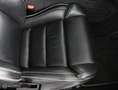 Volvo V90 T4 R-Design |Adaptieve Cruise Controle|PILOT|LEER| Gris - thumbnail 41