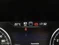 Volvo V90 T4 R-Design |Adaptieve Cruise Controle|PILOT|LEER| Gris - thumbnail 36