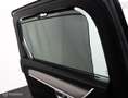 Volvo V90 T4 R-Design |Adaptieve Cruise Controle|PILOT|LEER| Gris - thumbnail 27