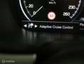 Volvo V90 2.0 T4 R-Design | ACC | PILOT | LEER | Gris - thumbnail 8