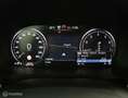 Volvo V90 T4 R-Design |Adaptieve Cruise Controle|PILOT|LEER| Gris - thumbnail 21