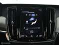 Volvo V90 T4 R-Design |Adaptieve Cruise Controle|PILOT|LEER| Gris - thumbnail 16