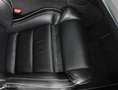 Volvo V90 T4 R-Design |Adaptieve Cruise Controle|PILOT|LEER| Gris - thumbnail 40