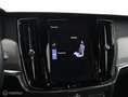 Volvo V90 2.0 T4 R-Design | ACC | PILOT | LEER | Gris - thumbnail 14