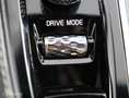Volvo V90 T4 R-Design |Adaptieve Cruise Controle|PILOT|LEER| Gris - thumbnail 32