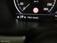 Volvo V90 T4 R-Design |Adaptieve Cruise Controle|PILOT|LEER| Gris - thumbnail 35