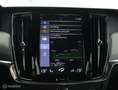 Volvo V90 2.0 T4 R-Design | ACC | PILOT | LEER | Gris - thumbnail 11