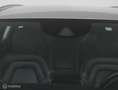 Volvo V90 T4 R-Design |Adaptieve Cruise Controle|PILOT|LEER| Gris - thumbnail 45