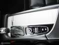 Volvo V90 T4 R-Design |Adaptieve Cruise Controle|PILOT|LEER| Gris - thumbnail 30