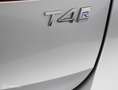 Volvo V90 T4 R-Design |Adaptieve Cruise Controle|PILOT|LEER| Gris - thumbnail 46