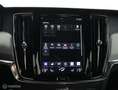 Volvo V90 T4 R-Design |Adaptieve Cruise Controle|PILOT|LEER| Gris - thumbnail 18