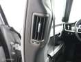 Volvo V90 T4 R-Design |Adaptieve Cruise Controle|PILOT|LEER| Gris - thumbnail 28