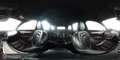Volvo V90 2.0 T4 R-Design | ACC | PILOT | LEER | Gris - thumbnail 9