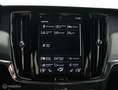 Volvo V90 T4 R-Design |Adaptieve Cruise Controle|PILOT|LEER| Gris - thumbnail 19