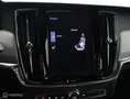 Volvo V90 2.0 T4 R-Design | ACC | PILOT | LEER | Gris - thumbnail 15