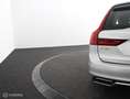 Volvo V90 T4 R-Design |Adaptieve Cruise Controle|PILOT|LEER| Gris - thumbnail 47