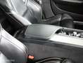 Volvo V90 T4 R-Design |Adaptieve Cruise Controle|PILOT|LEER| Gris - thumbnail 23