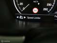 Volvo V90 2.0 T4 R-Design | ACC | PILOT | LEER | Gris - thumbnail 7