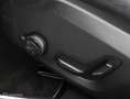 Volvo V90 T4 R-Design |Adaptieve Cruise Controle|PILOT|LEER| Gris - thumbnail 50