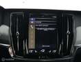 Volvo V90 T4 R-Design |Adaptieve Cruise Controle|PILOT|LEER| Gris - thumbnail 17