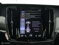 Volvo V90 2.0 T4 R-Design | ACC | PILOT | LEER | Gris - thumbnail 10